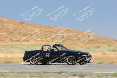media/Jun-18-2023-Extreme Speed (Sun) [[5ec640de4e]]/4-Orange Low Inter/session 2 turn 11/
